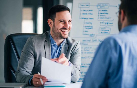 Hiring Managers2
